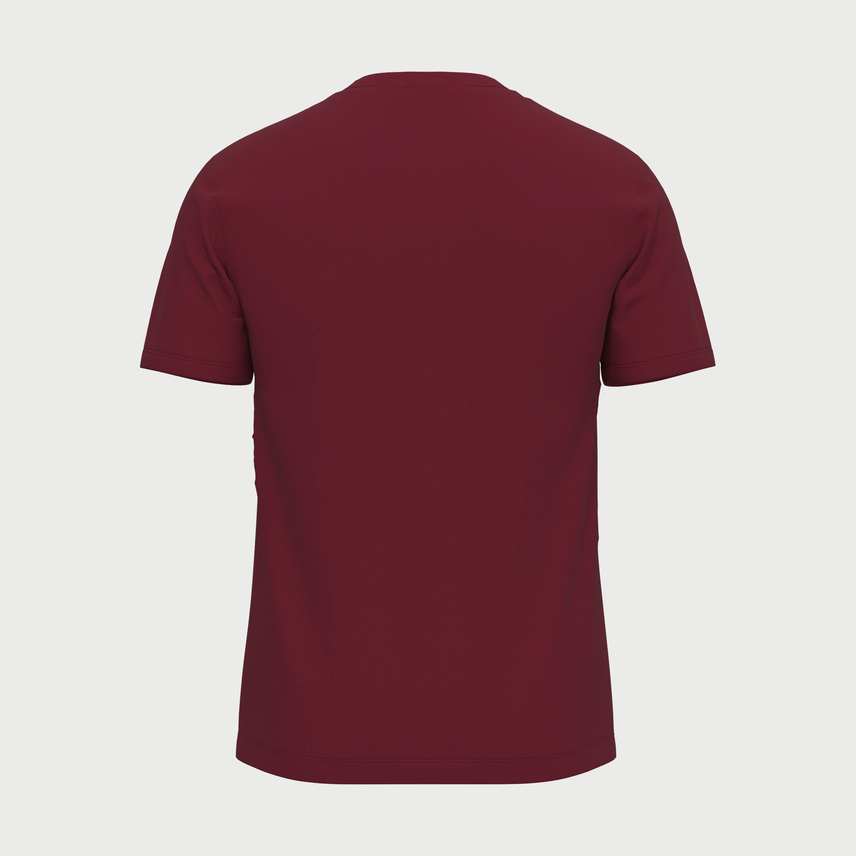 Levis Logo Crew Neck Short Sleeves T-Shirt-men-clothing-tshirtsandpolos-tshirts-image-4