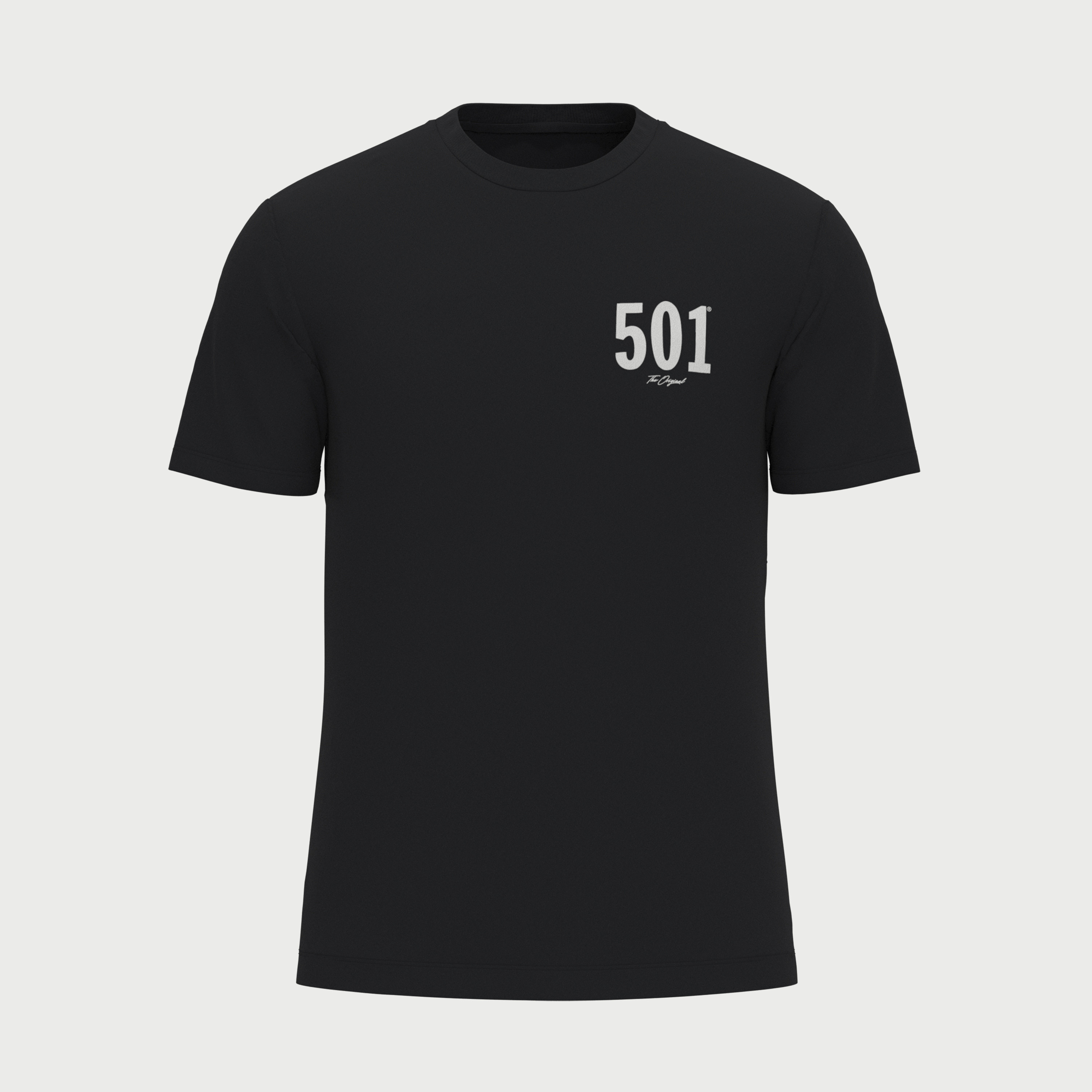 Levis Graphic Crew Neck Short Sleeves T-Shirt-men-clothing-tshirtsandpolos-tshirts-image-3