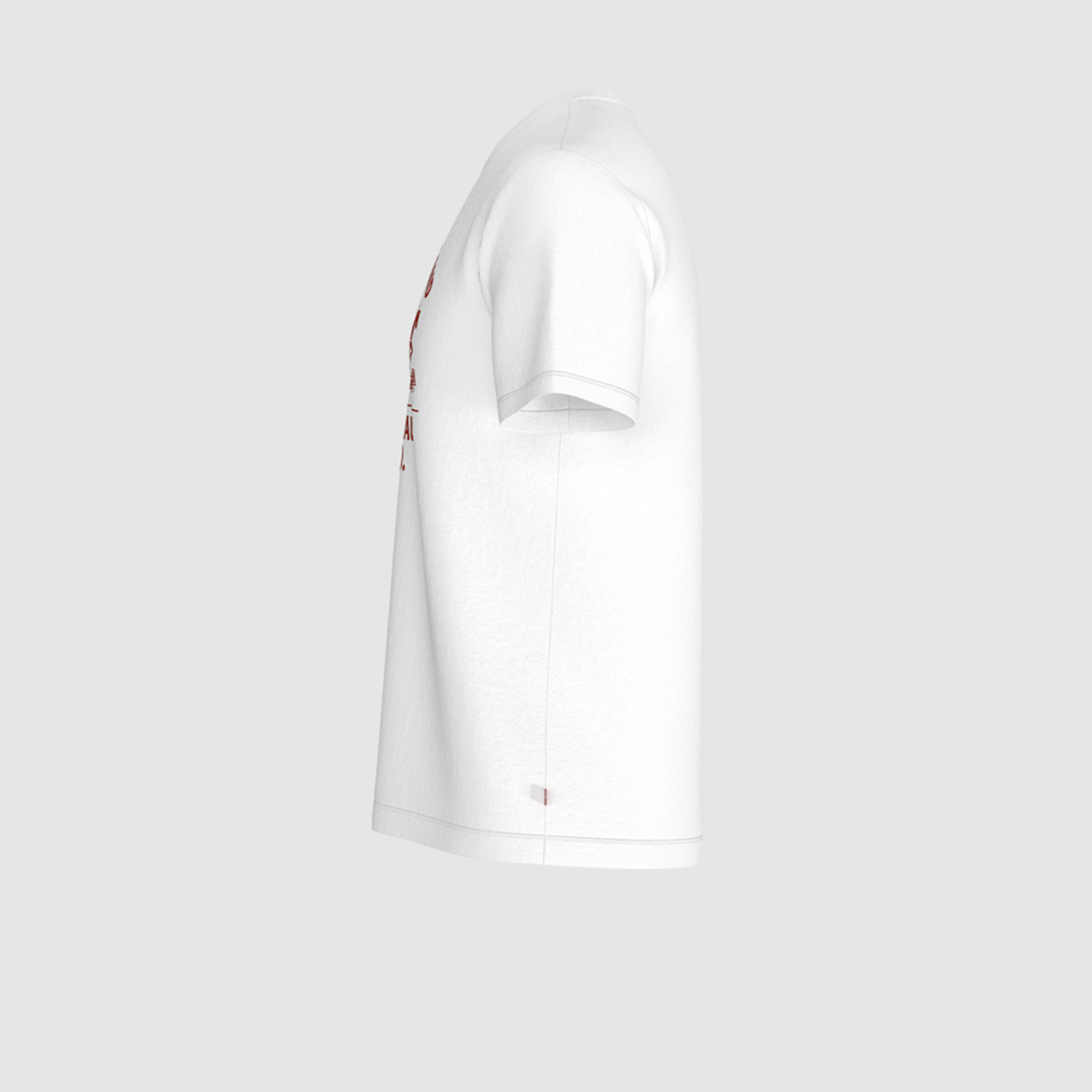 تي شيرت Levi's رجالي مطبوع برقبة دائرية وأكمام قصيرة-men-clothing-tshirtsandpolos-tshirts-image-3