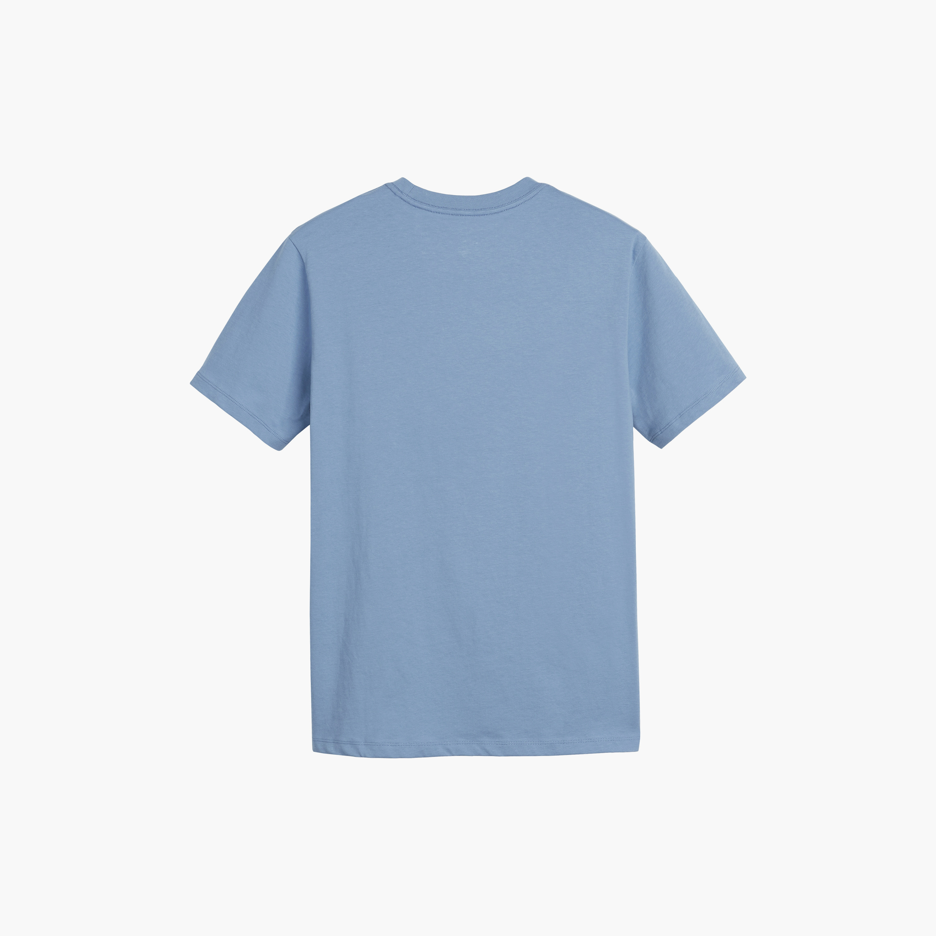 تي شيرت رجالي بأكمام قصيرة ورقبة دائرية من ليفايس-men-clothing-tshirtsandpolos-tshirts-image-4