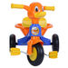 Tricycle-Baby and Preschool-thumbnail-0