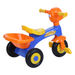 Tricycle-Baby and Preschool-thumbnail-1