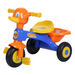 Tricycle-Baby and Preschool-thumbnail-2