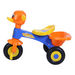 Tricycle-Baby and Preschool-thumbnail-3