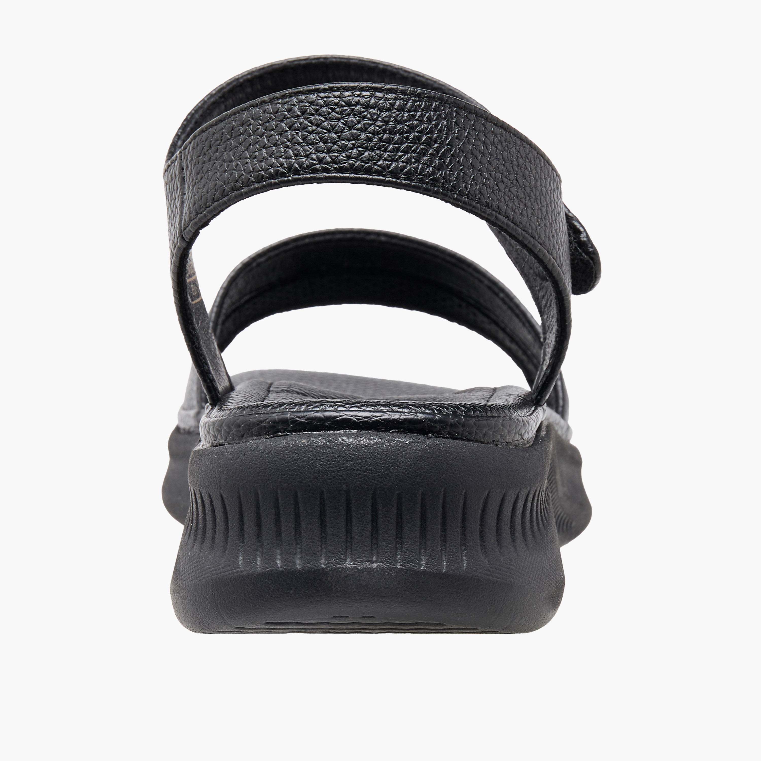 Le Confort Women Cutout Detail Sandals-women-shoes-sandals-heeled-image-4