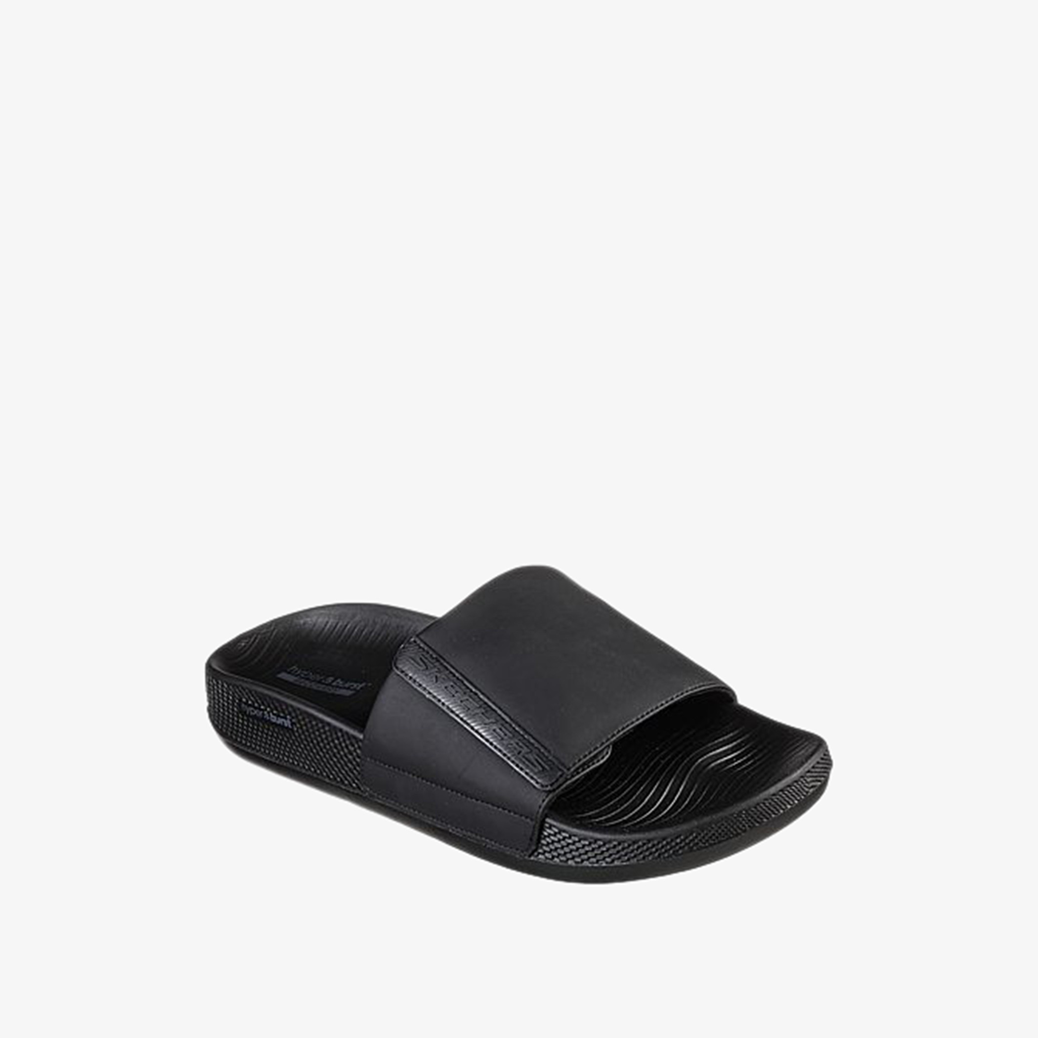 Sketchers sliders for online men