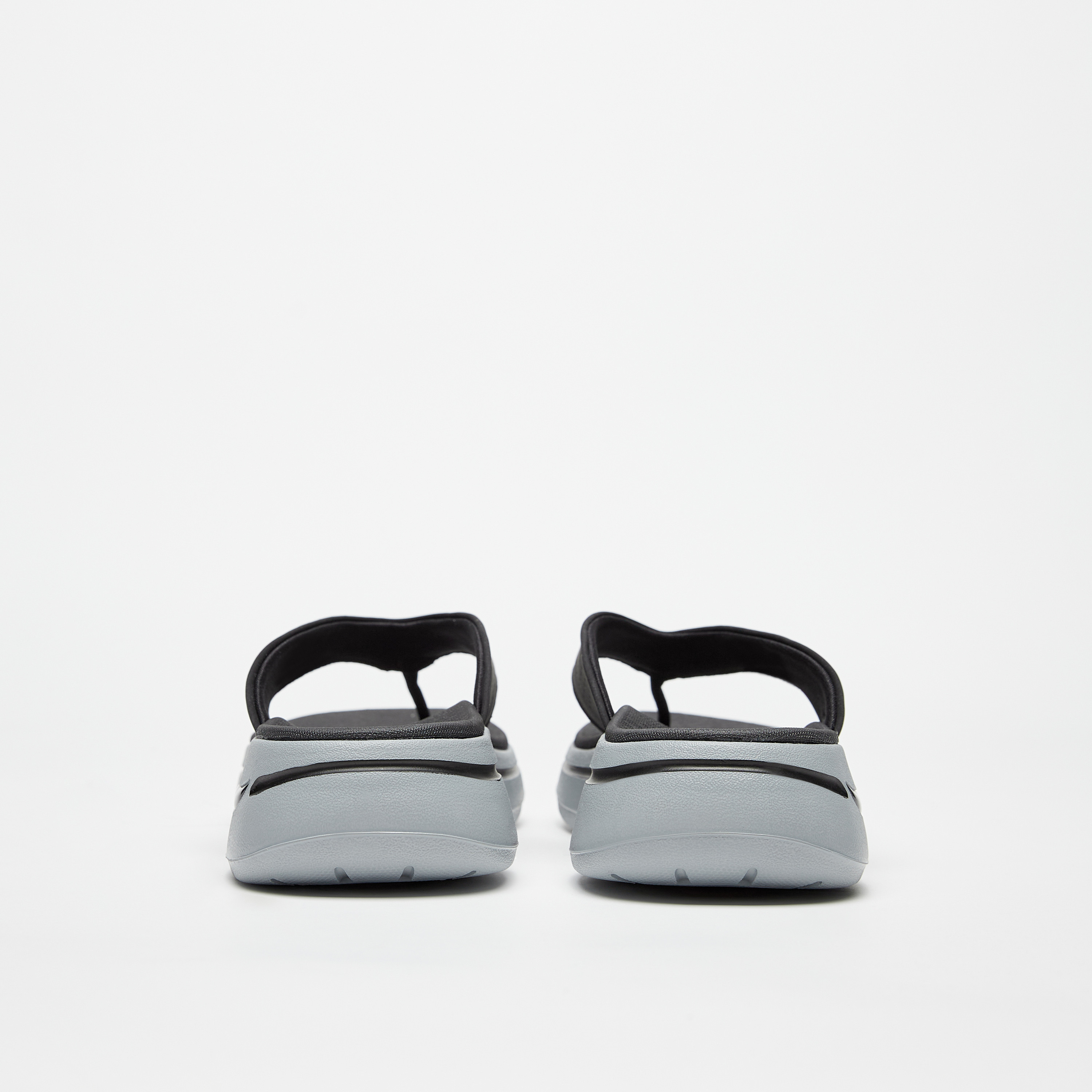 سكيتشرز صندل جو ووك ارتش فيت للرجال 229063-BBK | OE-men-shoes-flipflopsandslides-image-13