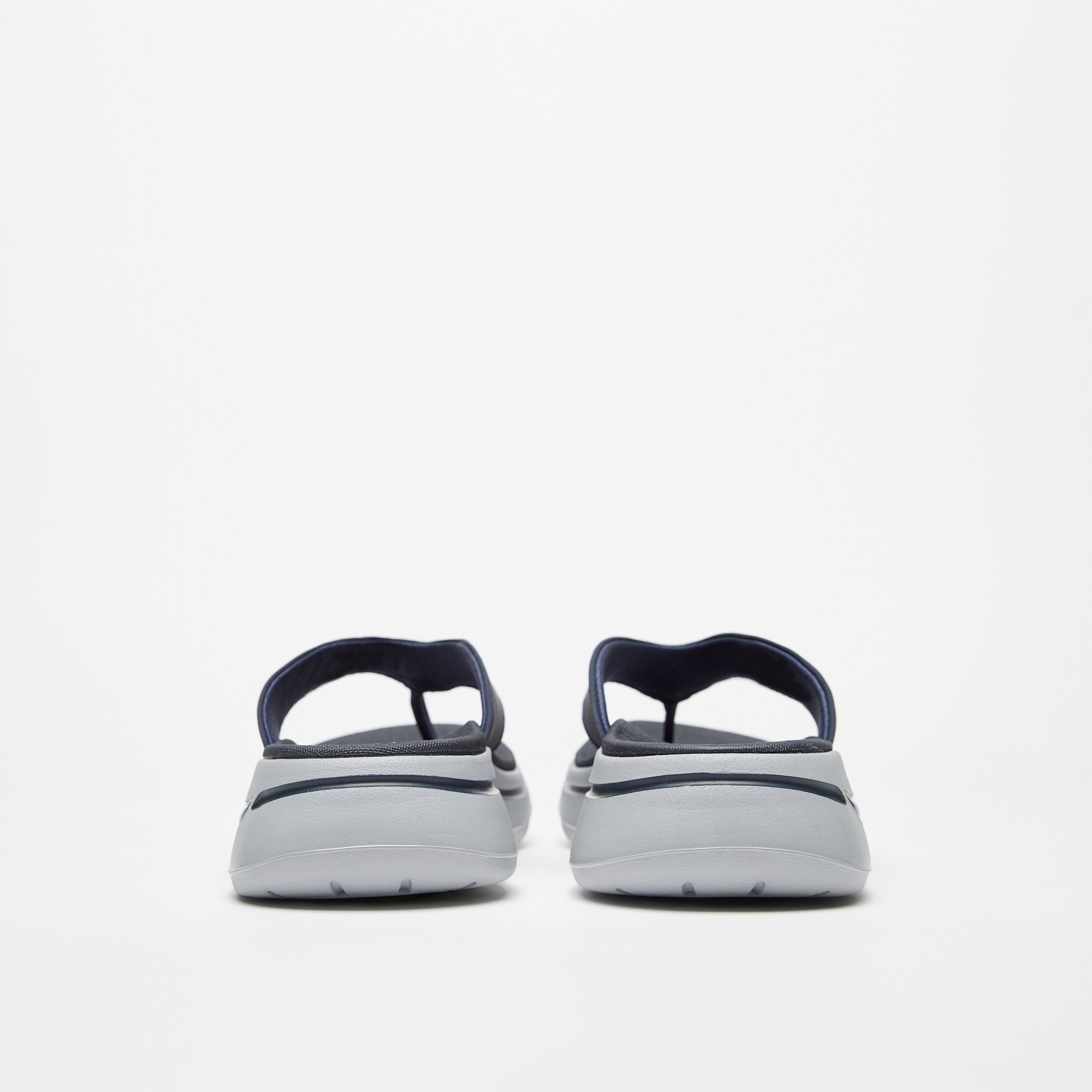 سكيتشرز صندل جو ووك ارتش فيت للرجال 229063-BBK | OE-men-shoes-flipflopsandslides-image-21
