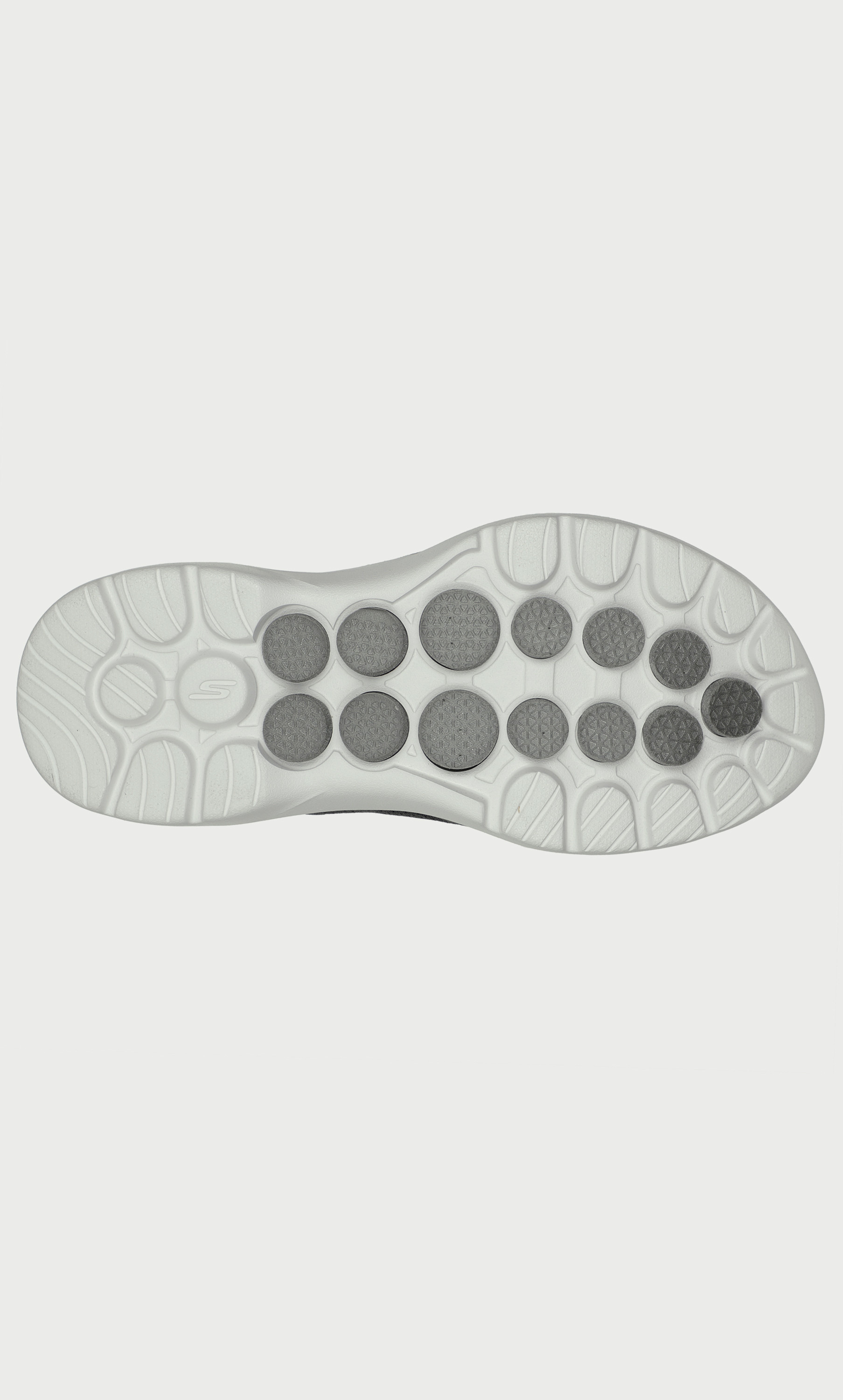 شبشب جوجا مات فليب فلوب للجنسين من سكيتشرز جو ووك 229129-men-shoes-flipflopsandslides-image-5