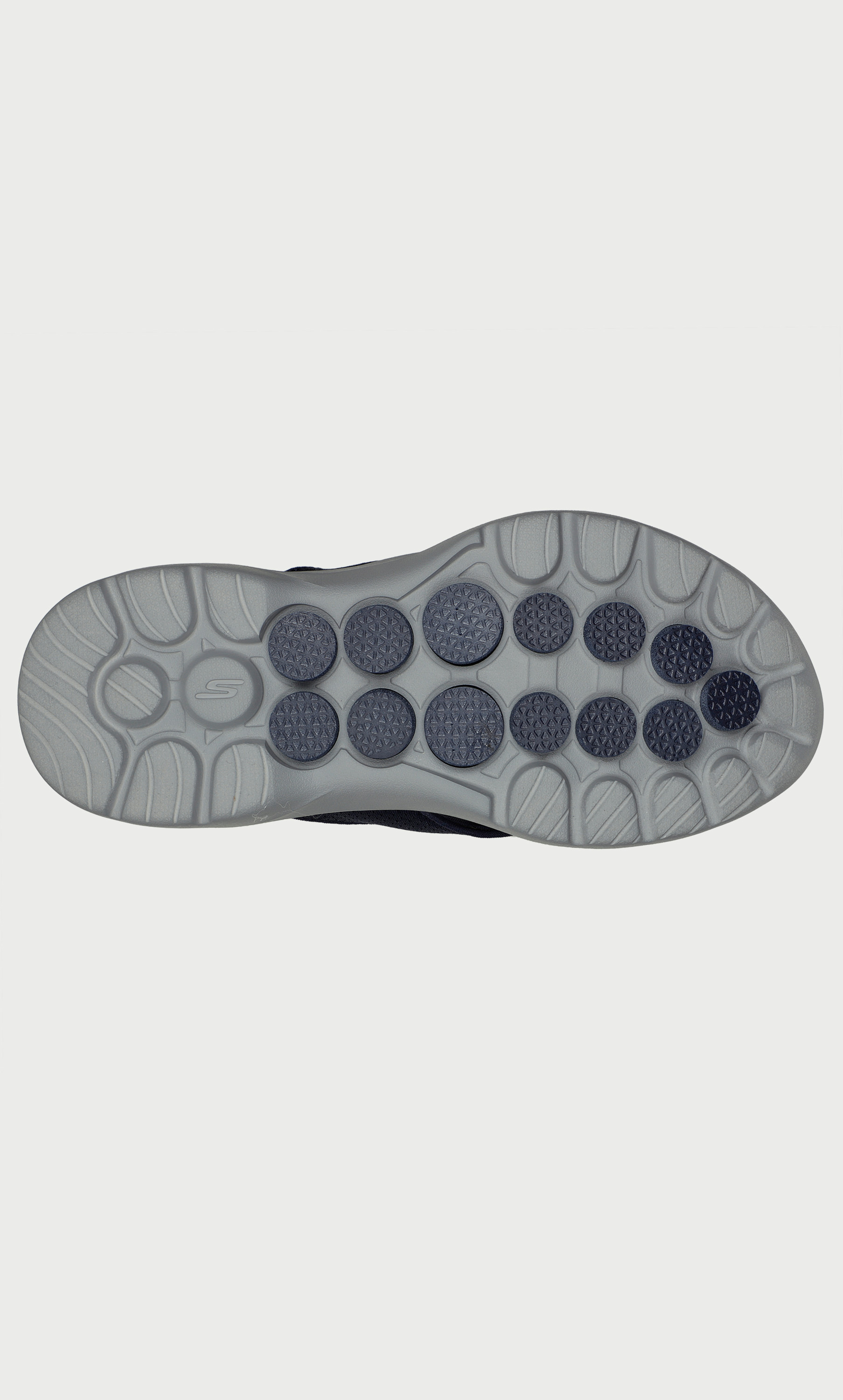 شبشب جوجا مات فليب فلوب للجنسين من سكيتشرز جو ووك 229129-men-shoes-flipflopsandslides-image-10