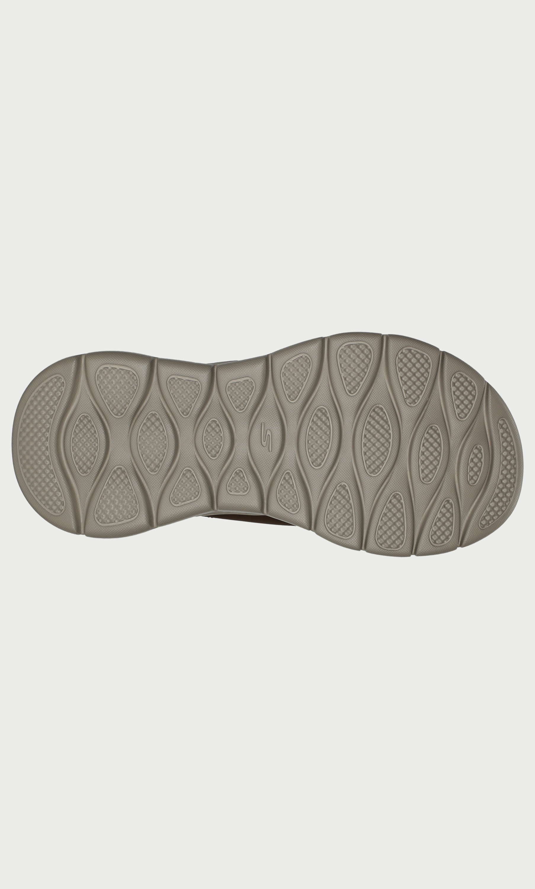 Skechers Go Walk Flex Unisex Goga Mat Flip Flops 229202-men-shoes-flipflopsandslides-image-5