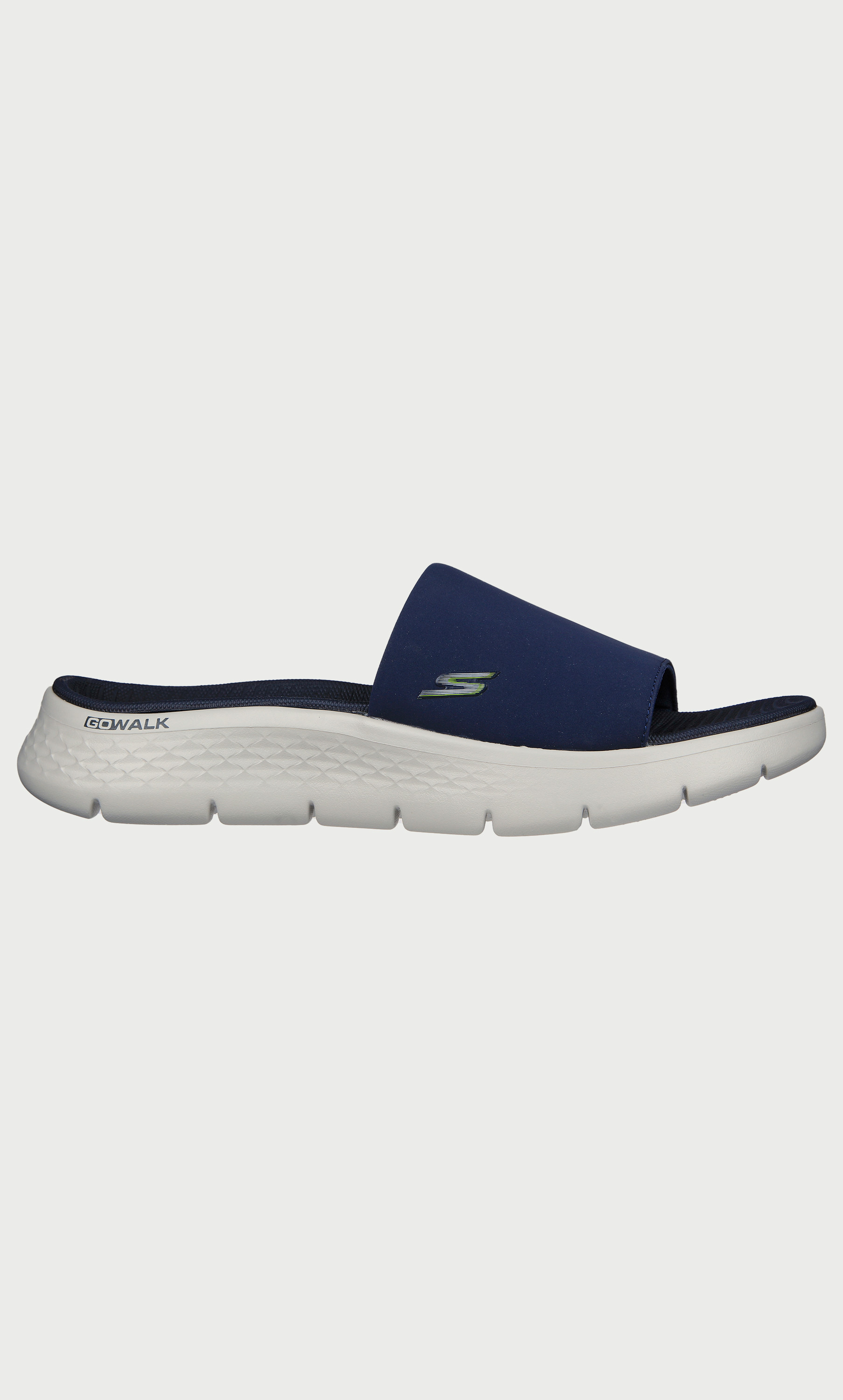 Skechers air 2024 sandals