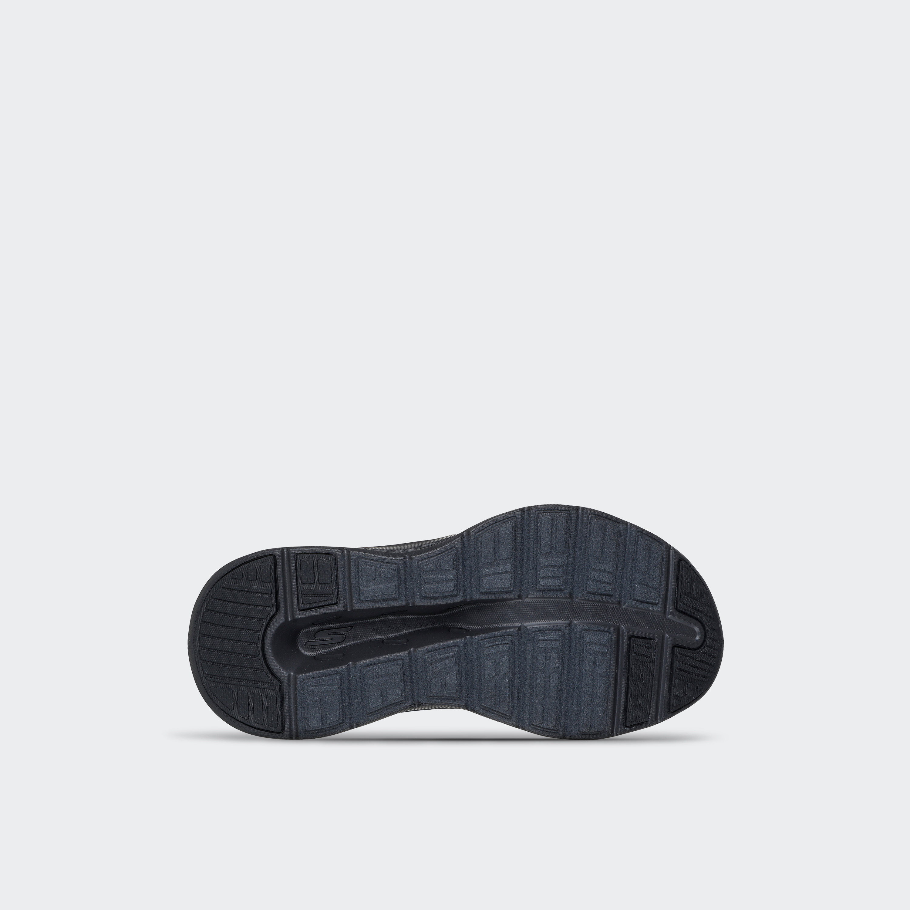 Skechers Men Go Walk Glide-Step 2.0 Slip-On Thong Sandals-men-shoes-sandals-image-5
