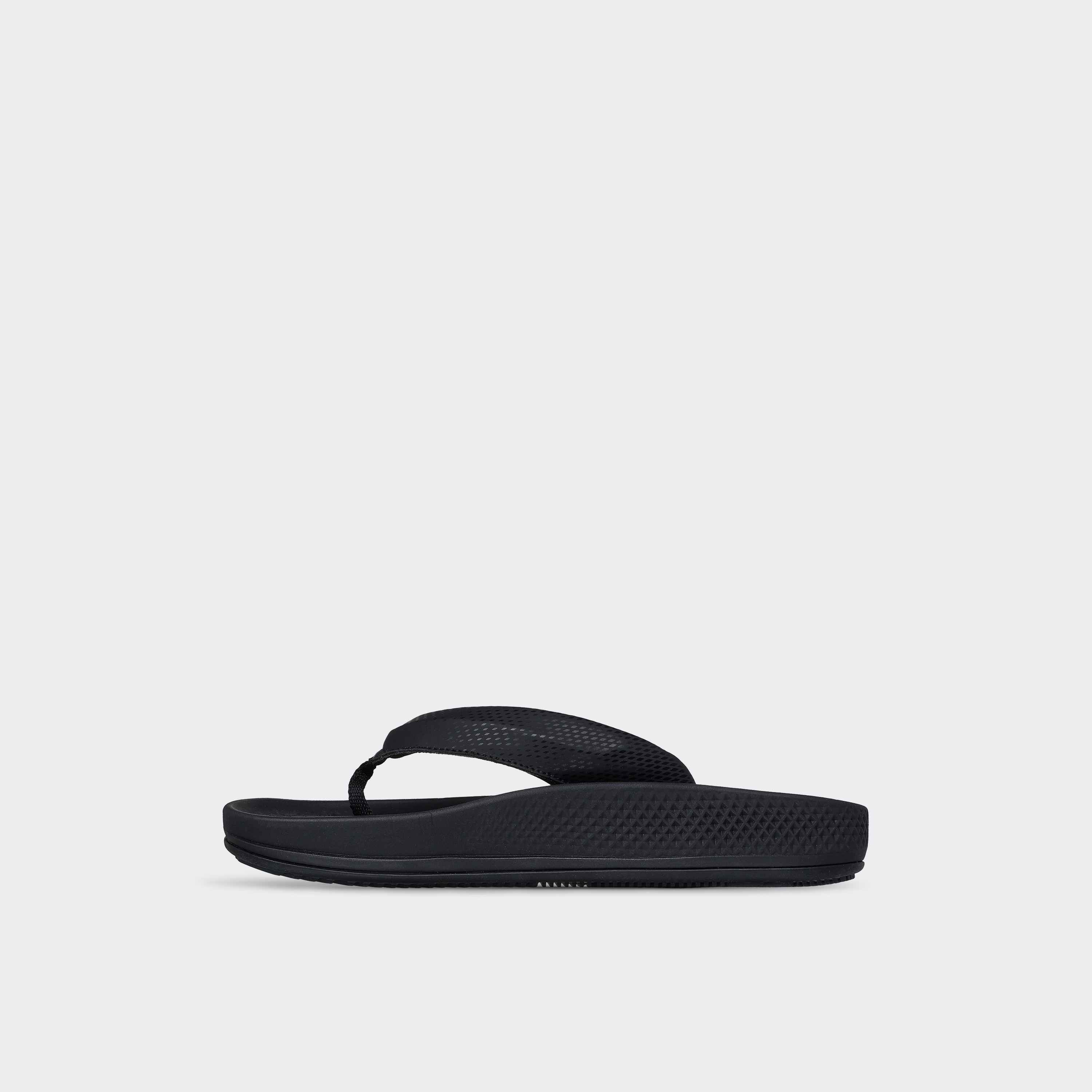 Skechers Men Arch Fit Hyper Slides-men-shoes-flipflopsandslides-image-4