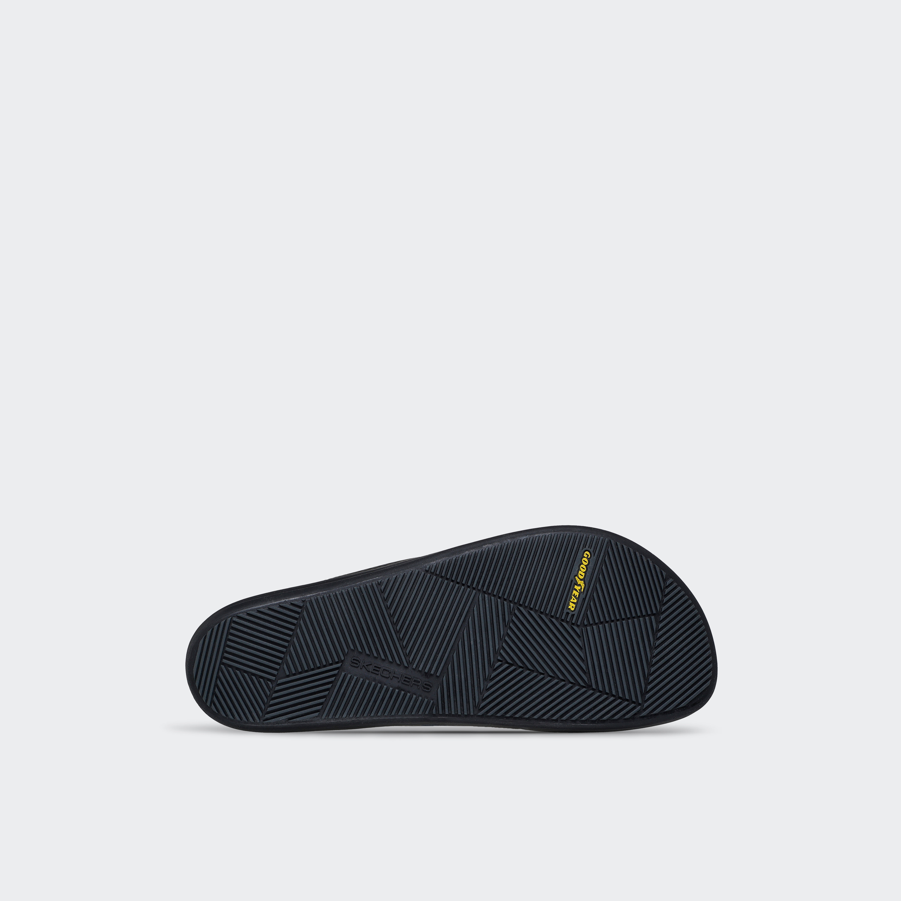 Skechers Men Arch Fit Hyper Slides-men-shoes-flipflopsandslides-image-5