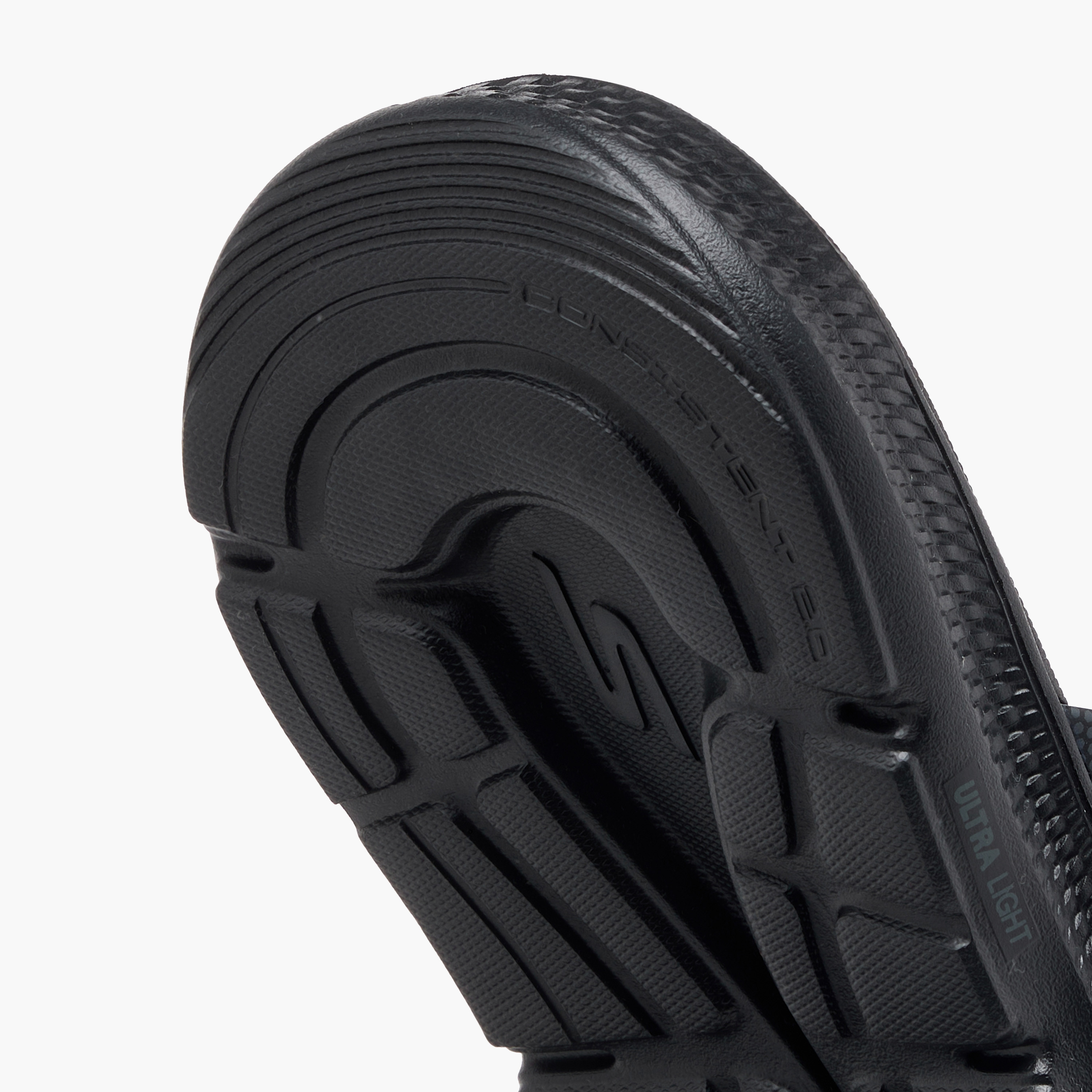 سكيتشرز- صندل غو كونسيستنت للرجال سهل الارتداء 229267 | OE-sports-men-shoes-image-4