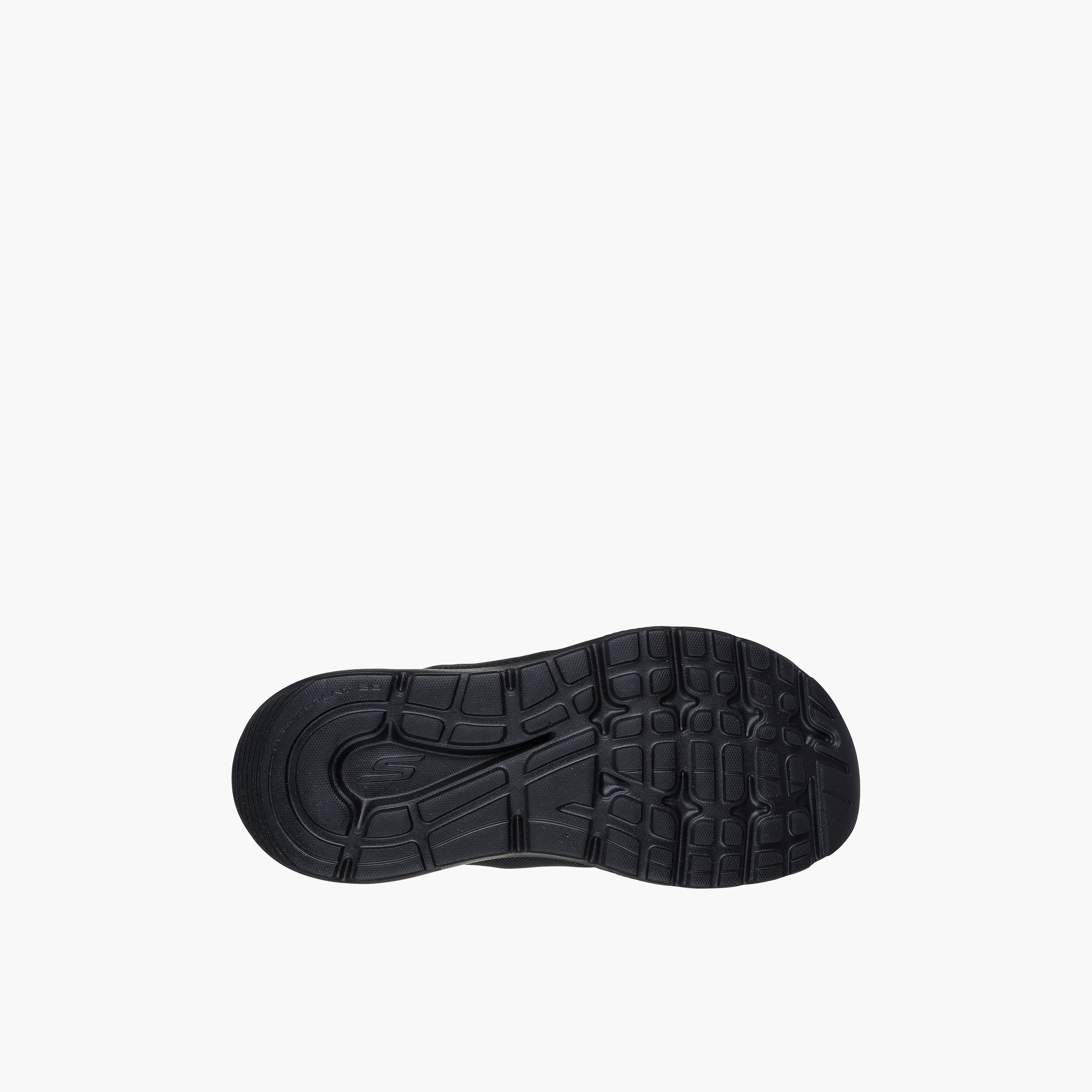 Skechers Men GO CONSISTENT 2.0 Flip-Flops-sports-men-shoes-image-5