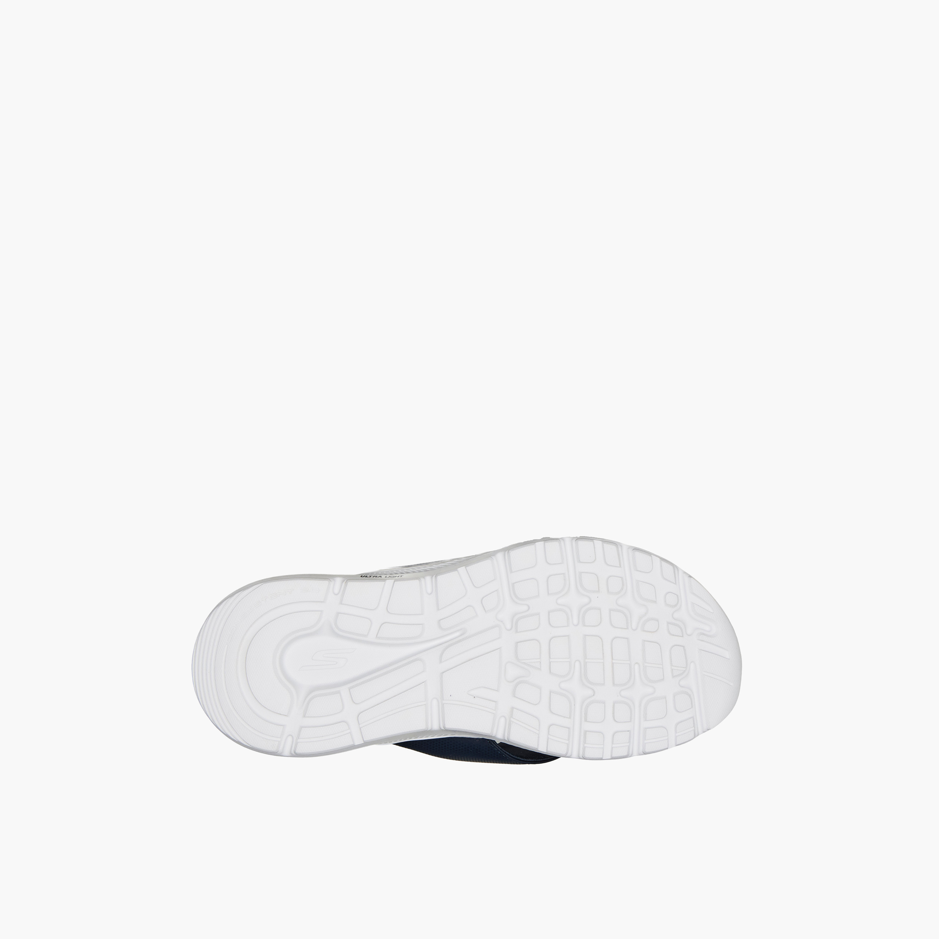 Skechers Men Go Consistent Sandal 2.0 Thong Slippers-men-shoes-flipflopsandslides-image-5