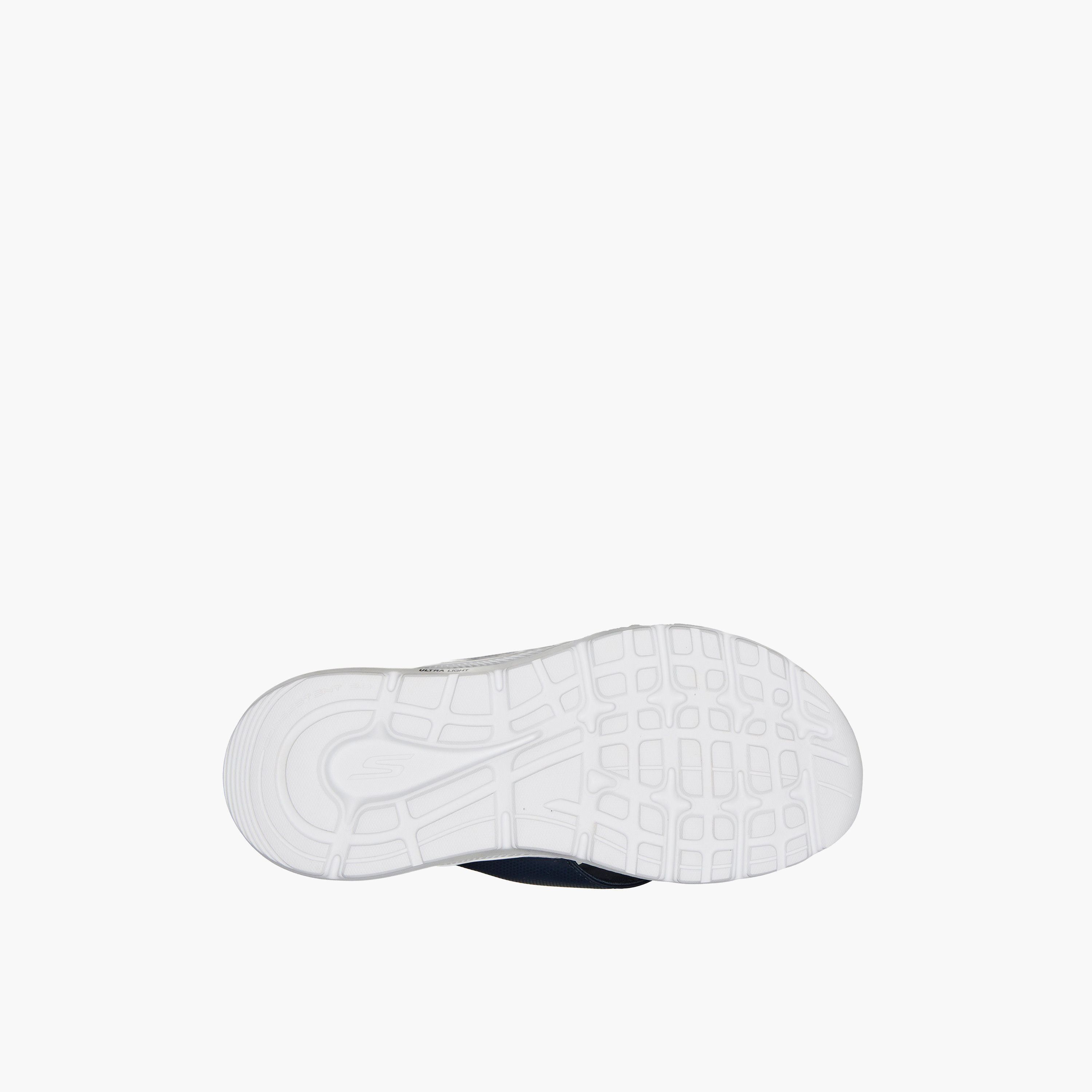 Skechers Men Go Consistent Sandal 2.0 Thong Slippers-men-shoes-flipflopsandslides-image-5