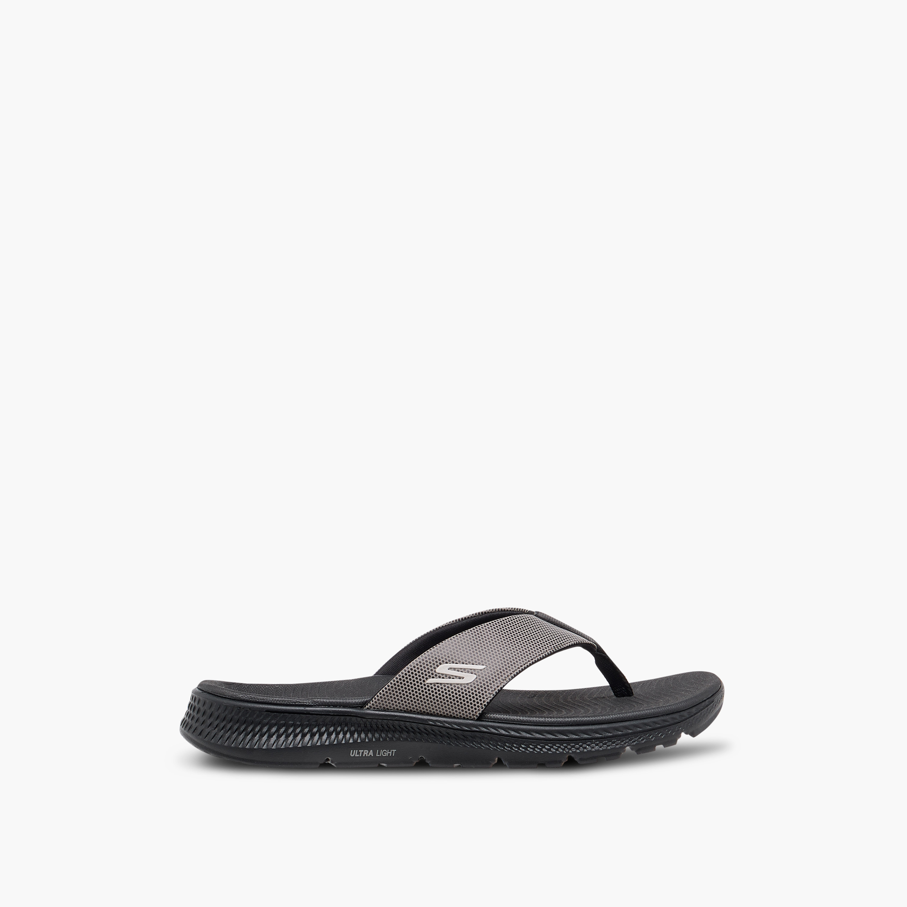 سكيتشرز- صندل غو كونسيستنت للرجال سهل الارتداء 229267 | OE-sports-men-shoes-image-2