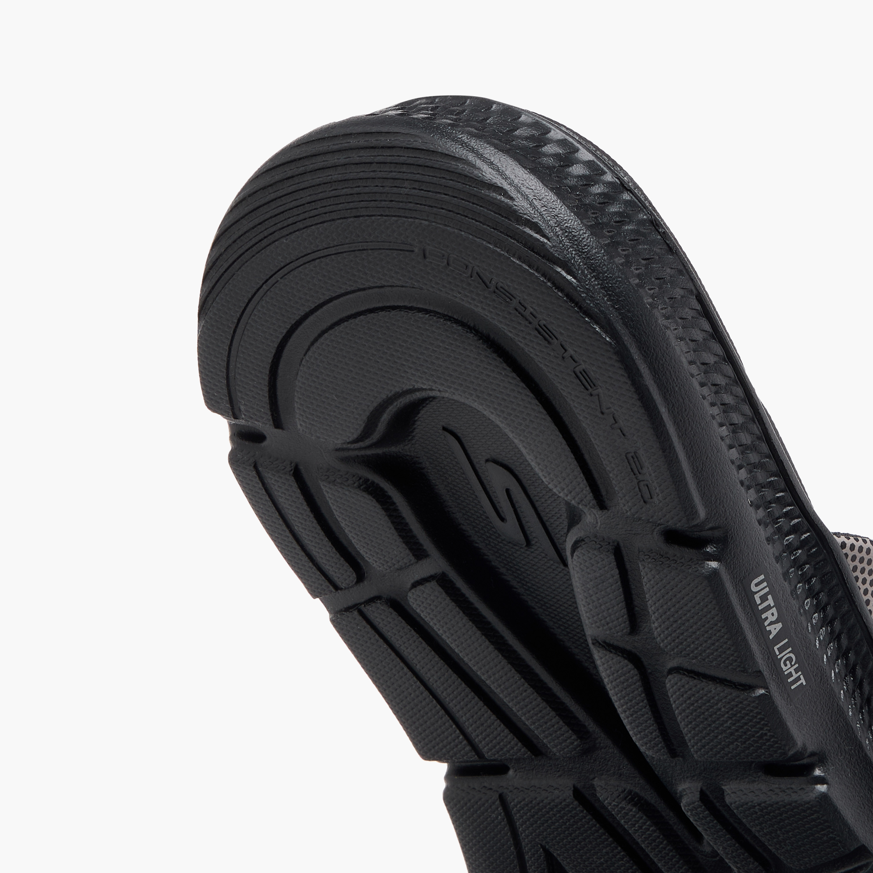 سكيتشرز- صندل غو كونسيستنت للرجال سهل الارتداء 229267 | OE-sports-men-shoes-image-4