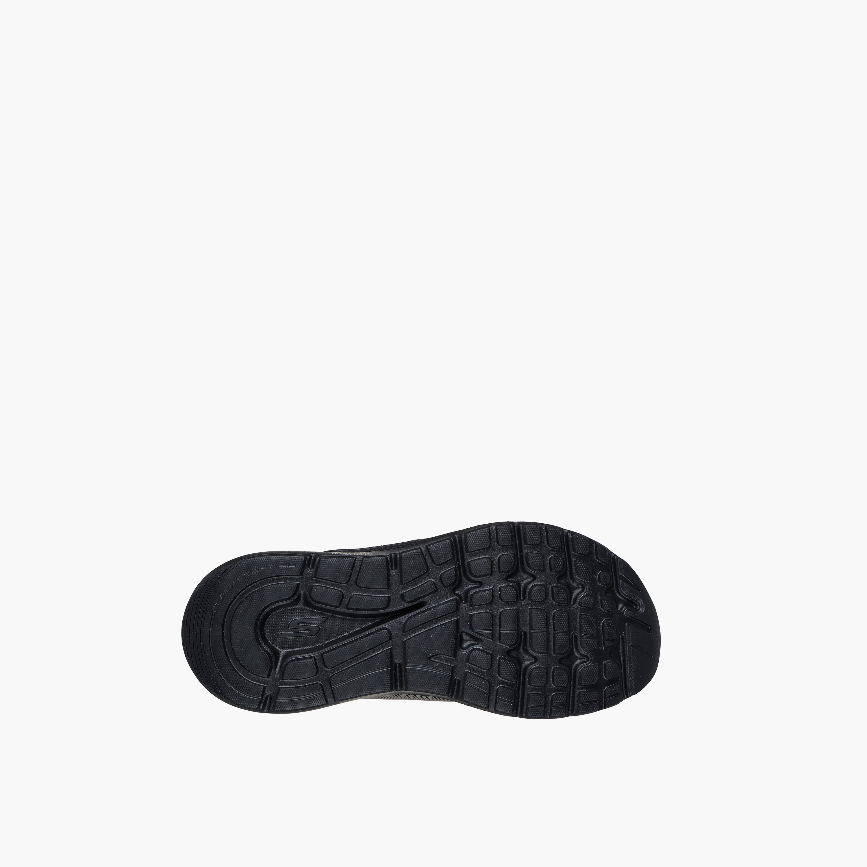 سكيتشرز- صندل غو كونسيستنت للرجال سهل الارتداء 229267 | OE-sports-men-shoes-image-5
