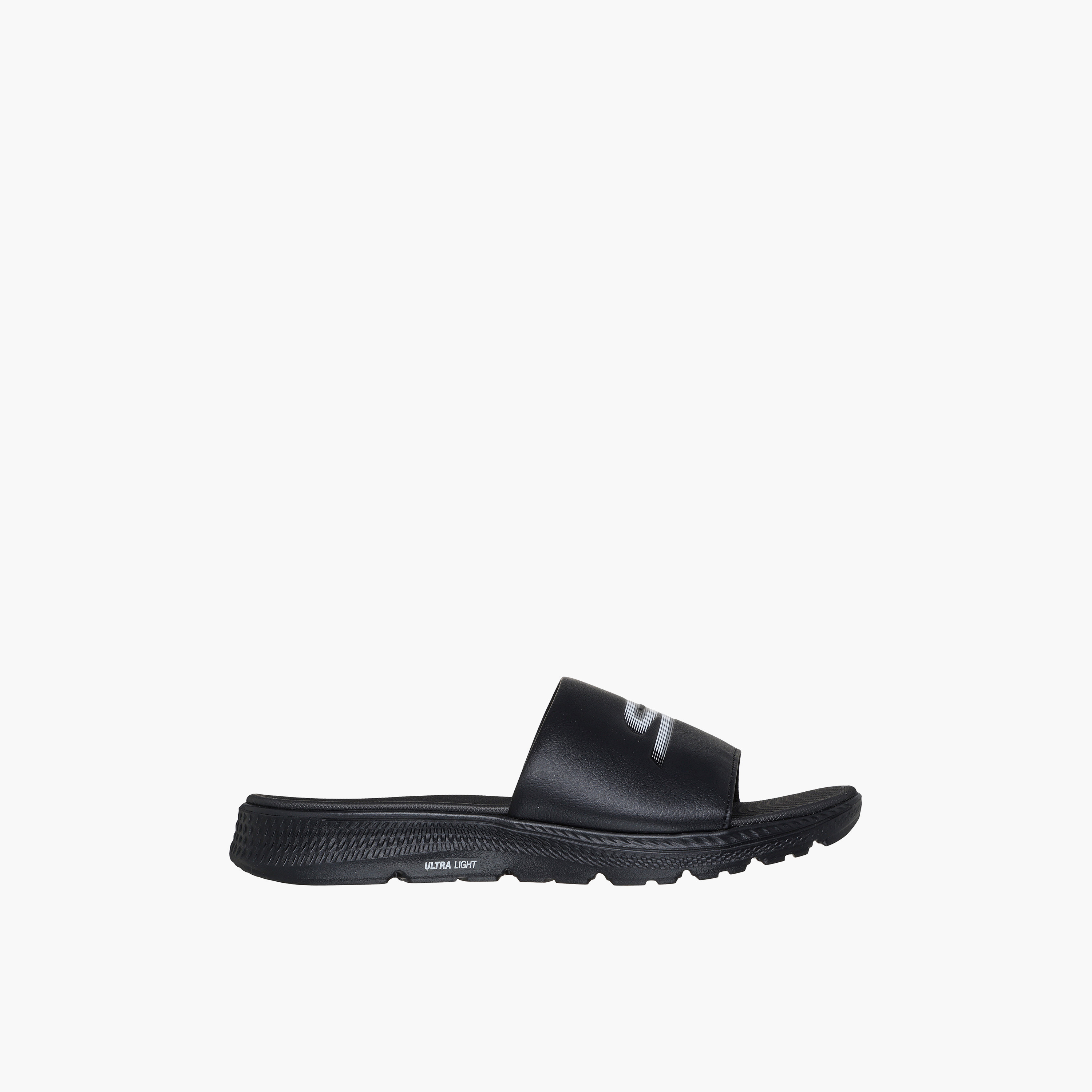 Skechers Men GO CONSISTENT 2.0 Slides-sports-men-shoes-image-3