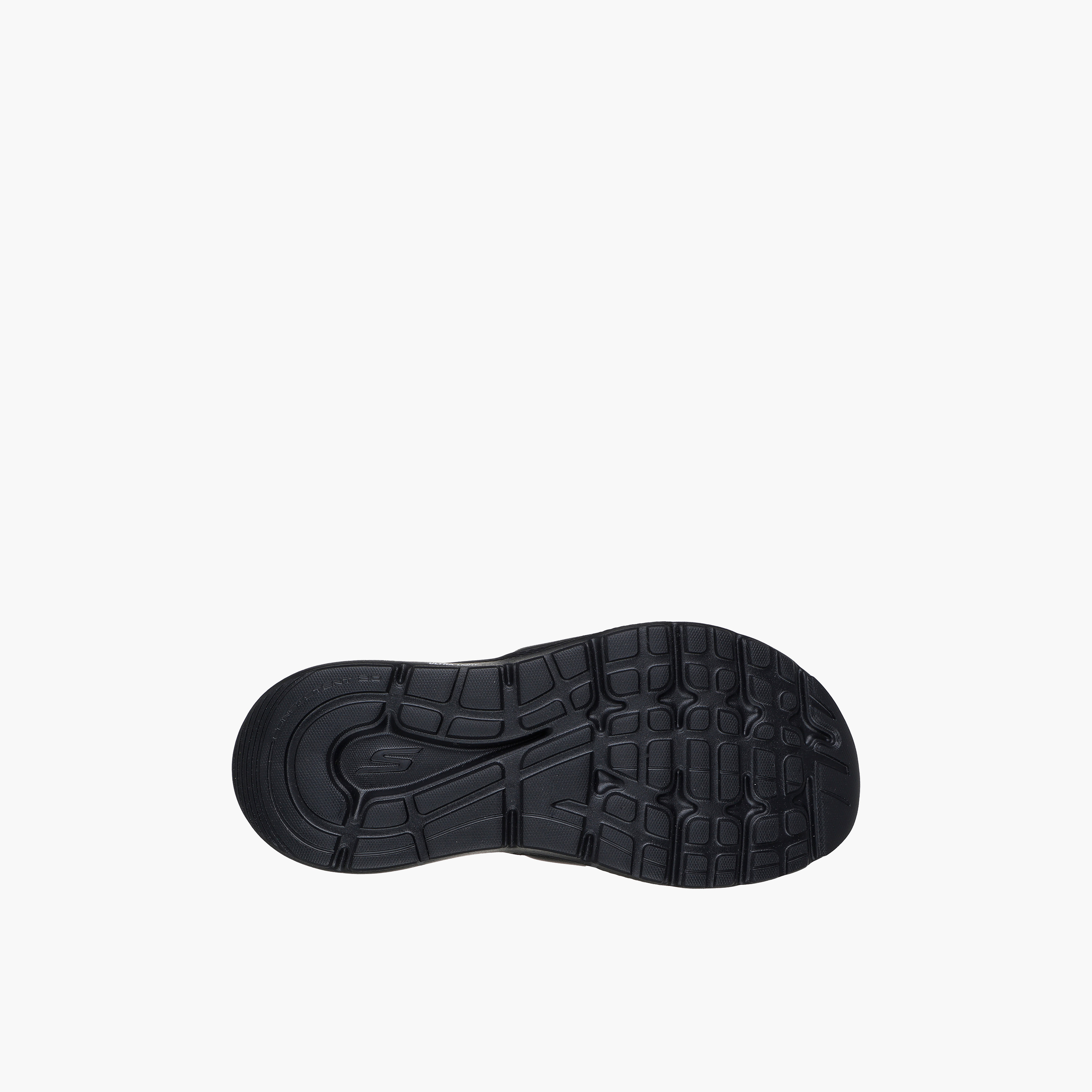 Skechers Men GO CONSISTENT 2.0 Slides-sports-men-shoes-image-5