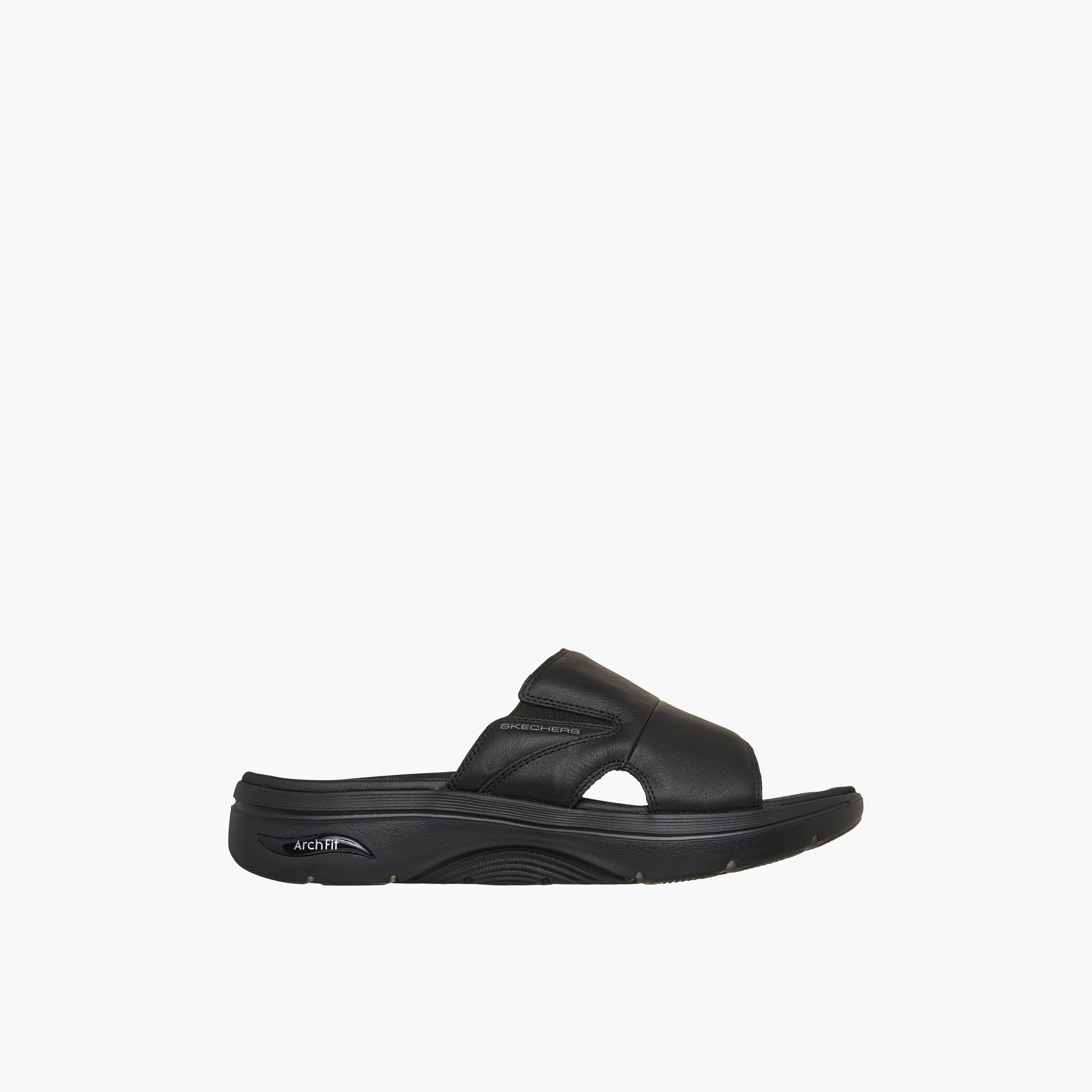 صندل جو واك آرتش فيت 2.0  للرجال من سكيتشرز-sports-men-shoes-image-3