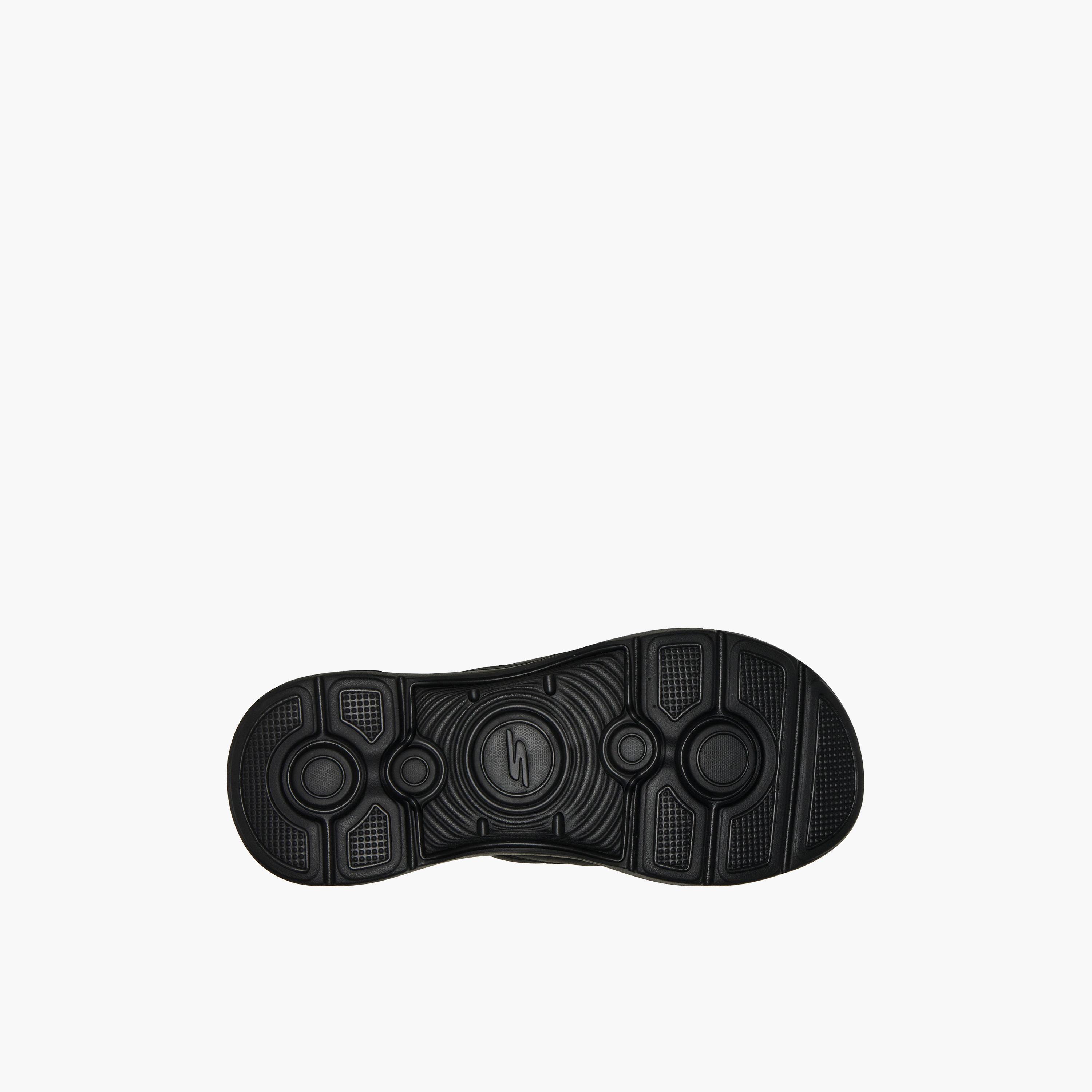 صندل جو واك آرتش فيت 2.0  للرجال من سكيتشرز-sports-men-shoes-image-5