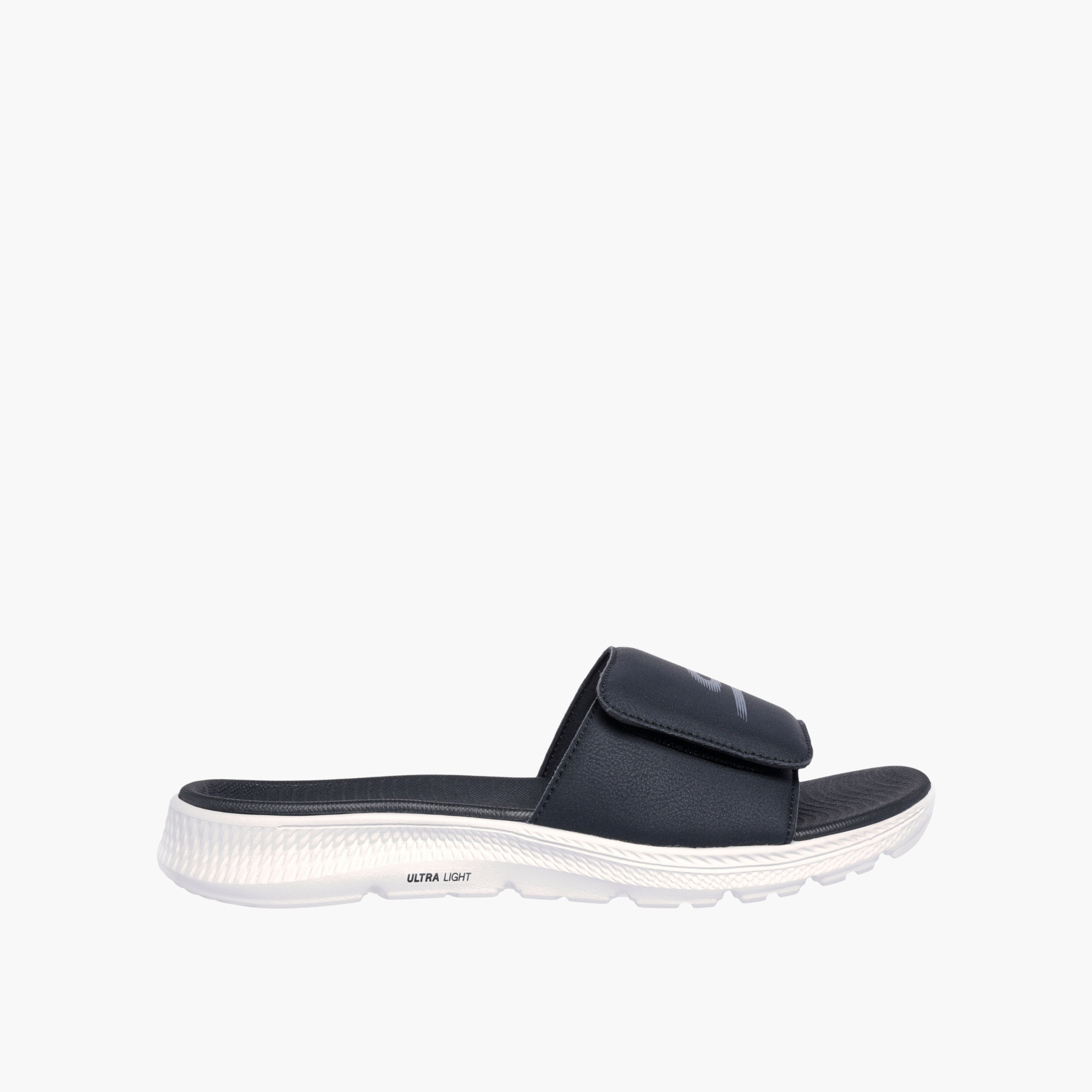 Skechers Men Slides-men-shoes-flipflopsandslides-image-1