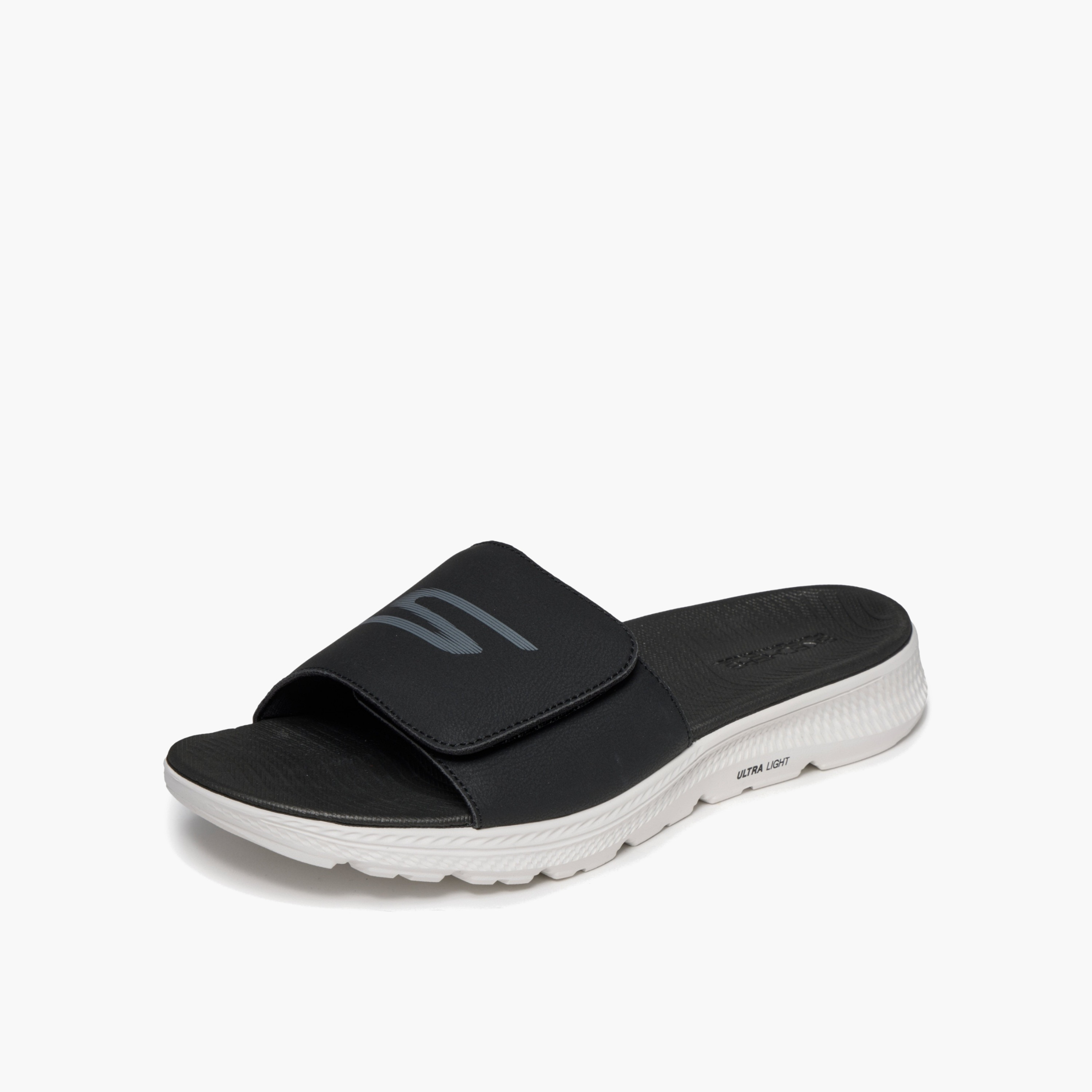 Skechers Men Slides-men-shoes-flipflopsandslides-image-2