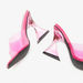 Haadana Open Toe Slip-On Sandals with Block Heels-Women%27s Heel Sandals-thumbnail-3