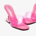 Haadana Open Toe Slip-On Sandals with Block Heels-Women%27s Heel Sandals-thumbnail-5