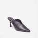 Celeste Women's Slip-On Stiletto Heels-Women%27s Heel Shoes-thumbnailMobile-0