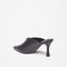 Celeste Women's Slip-On Stiletto Heels-Women%27s Heel Shoes-thumbnailMobile-2