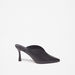 Celeste Women's Slip-On Stiletto Heels-Women%27s Heel Shoes-thumbnail-3