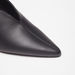 Celeste Women's Slip-On Stiletto Heels-Women%27s Heel Shoes-thumbnailMobile-4