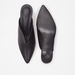 Celeste Women's Slip-On Stiletto Heels-Women%27s Heel Shoes-thumbnailMobile-5