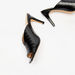 Celeste Women's Open Toe Heeled Sandals-Women%27s Heel Sandals-thumbnailMobile-3