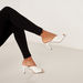 Celeste Women's Open Toe Heeled Sandals-Women%27s Heel Sandals-thumbnailMobile-0