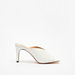 Celeste Women's Open Toe Heeled Sandals-Women%27s Heel Sandals-thumbnailMobile-1