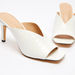 Celeste Women's Open Toe Heeled Sandals-Women%27s Heel Sandals-thumbnail-5