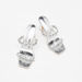Haadana Embellished Slip-On Sandals with Block Heels-Women%27s Heel Sandals-thumbnailMobile-2