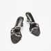 Celeste Women's Braided Strap Sandals with Stiletto Heels-Women%27s Heel Sandals-thumbnailMobile-2