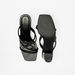 Celeste Women's Strappy Sandals with Block Heels-Women%27s Heel Shoes-thumbnailMobile-3