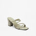 Celeste Women's Strappy Sandals with Block Heels-Women%27s Heel Shoes-thumbnail-0