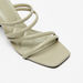 Celeste Women's Strappy Sandals with Block Heels-Women%27s Heel Shoes-thumbnailMobile-3
