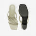 Celeste Women's Strappy Sandals with Block Heels-Women%27s Heel Shoes-thumbnailMobile-4