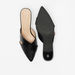 Celeste Women's Textured Slip-On Sandals with Stiletto Heels-Women%27s Heel Shoes-thumbnailMobile-3